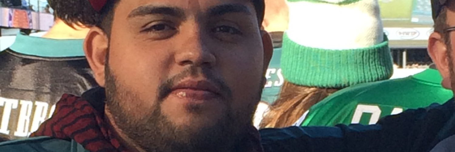 hugorj86's profile banner image