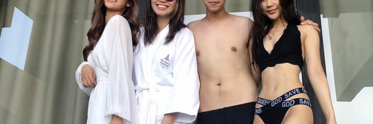 Angel_Chines3 banner