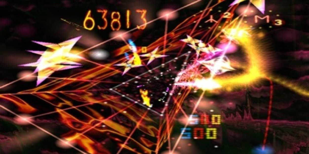 chi0771's profile banner image