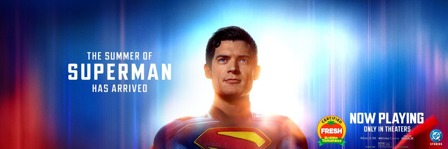 thejokercj's profile banner image