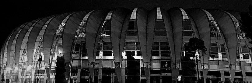 matheusribasm's profile banner image
