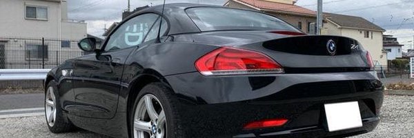 Tipsy_CSonda Profile Banner