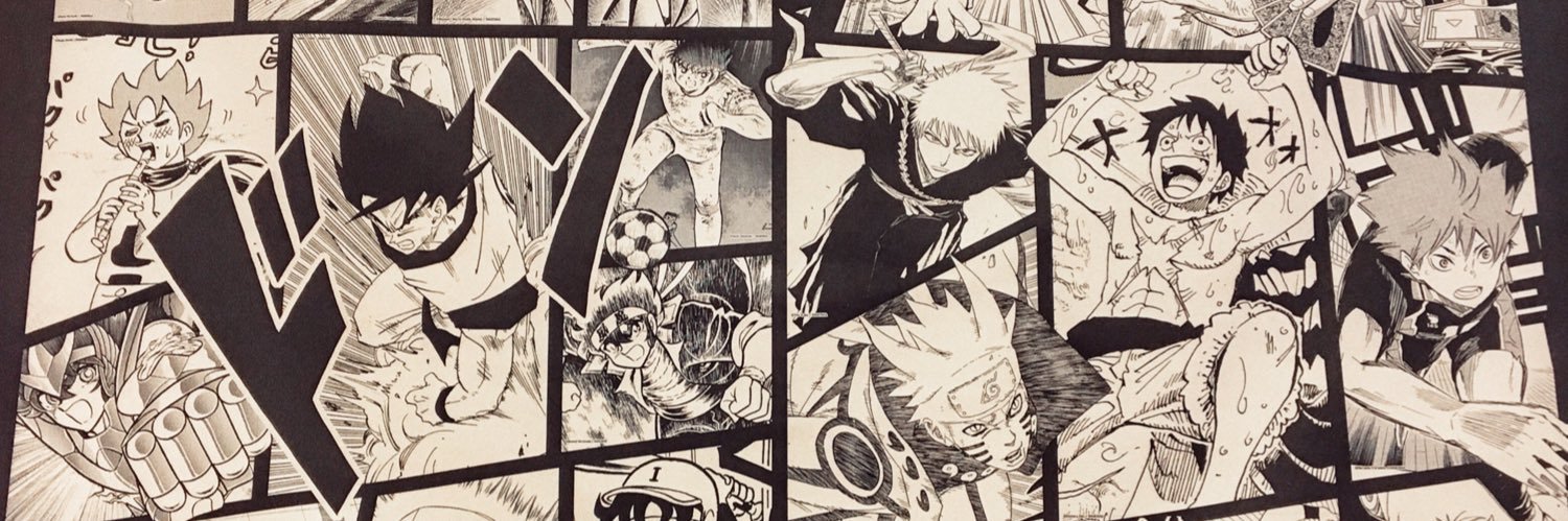 7unter_n's profile banner image