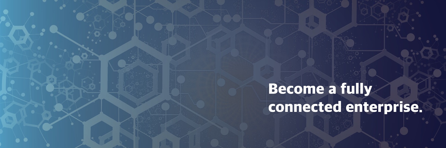 Rojo Consultancy banner