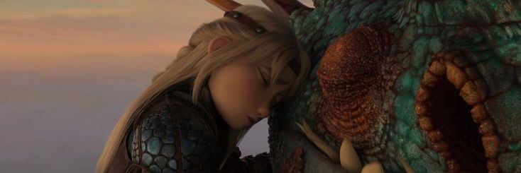 lia 🌺 YANG DAY ❤️‍🔥's banner