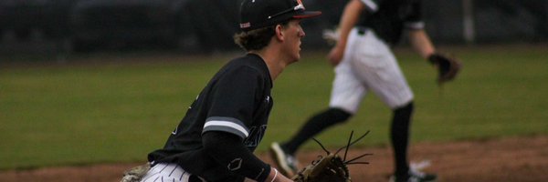 drewcatron21 Profile Banner
