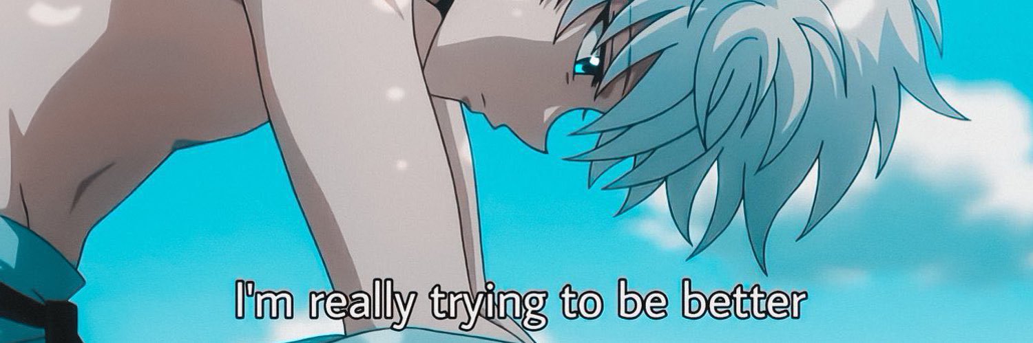 ning (❖,❖) banner