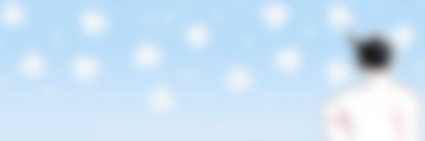 HoinLP Profile Banner