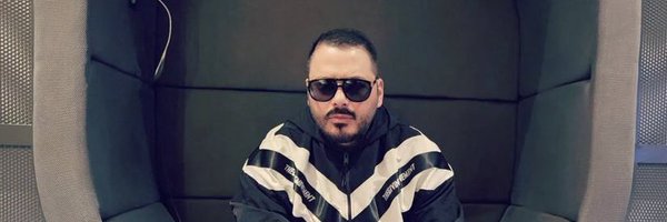 MHaifaty Profile Banner