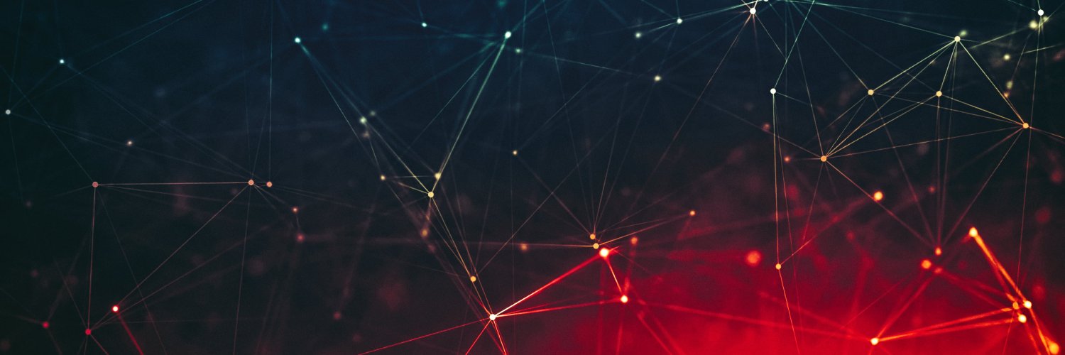 ThiagoFx00's profile banner image