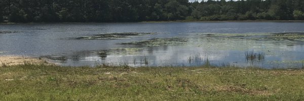 Danjanison Profile Banner