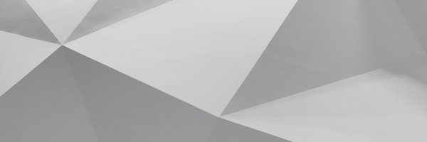 frontendDevJon Profile Banner