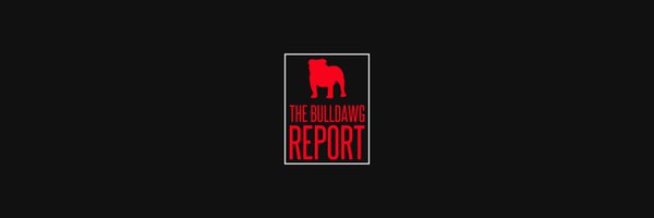 ReportBulldawg Profile Banner