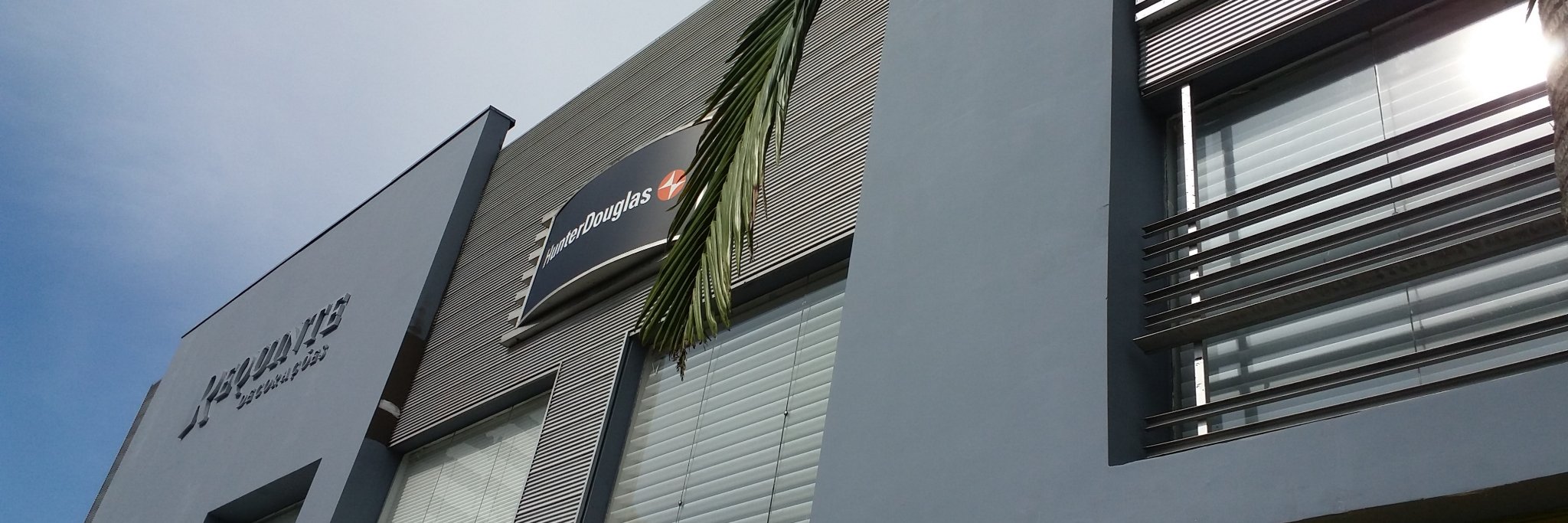 requintedecor's profile banner image