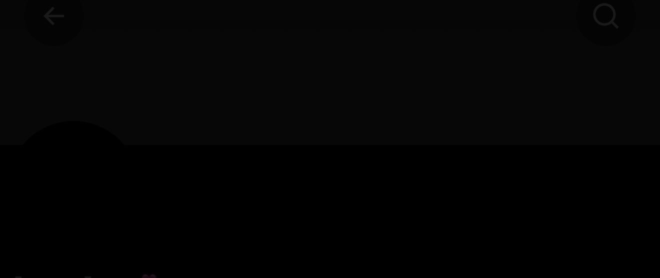 sashasaaa68's profile banner image