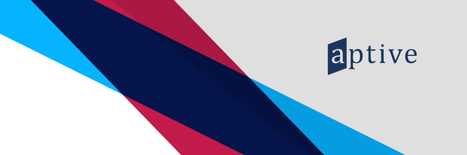 AptiveResources's profile banner image
