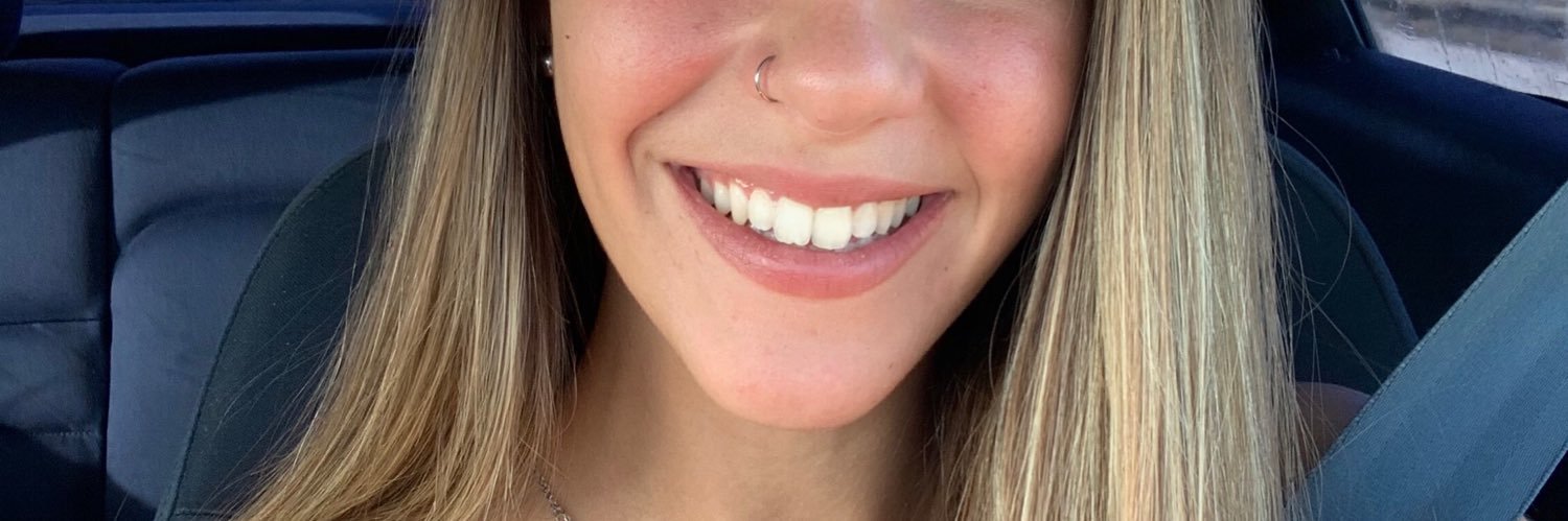 MartaJotaTe's profile banner image