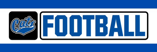 BellCountyFB Profile Banner