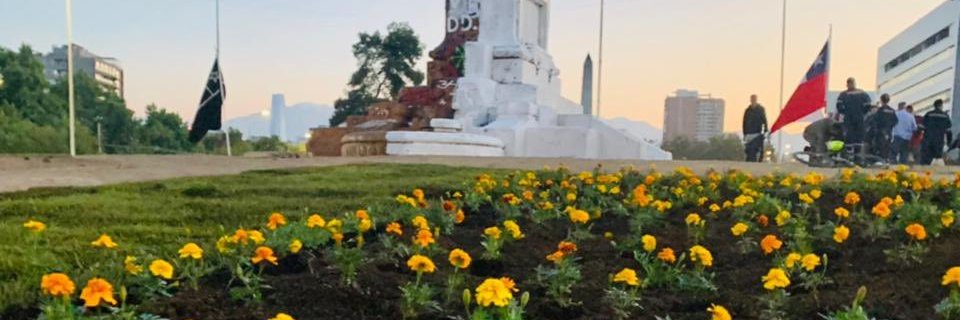 Genéticamente (Facha) banner