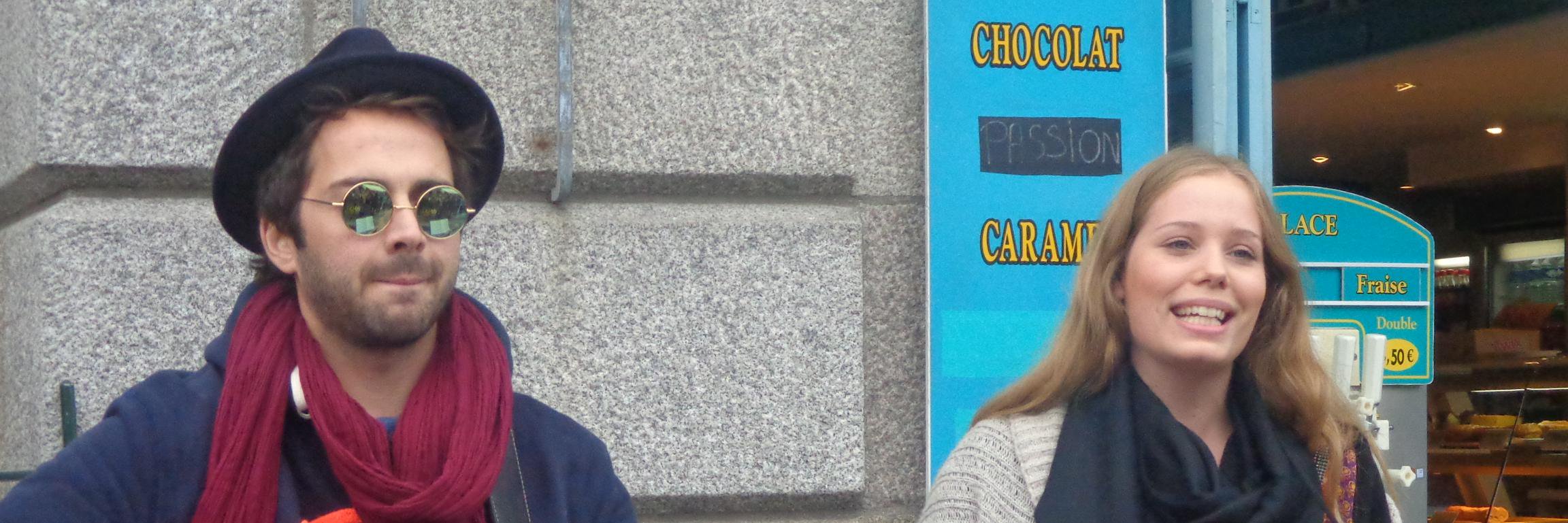 TeamLeTexier's profile banner image