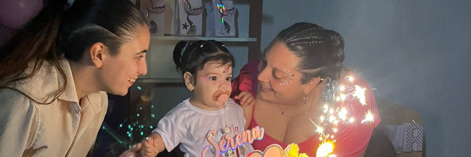 FlorrMayea's profile banner image