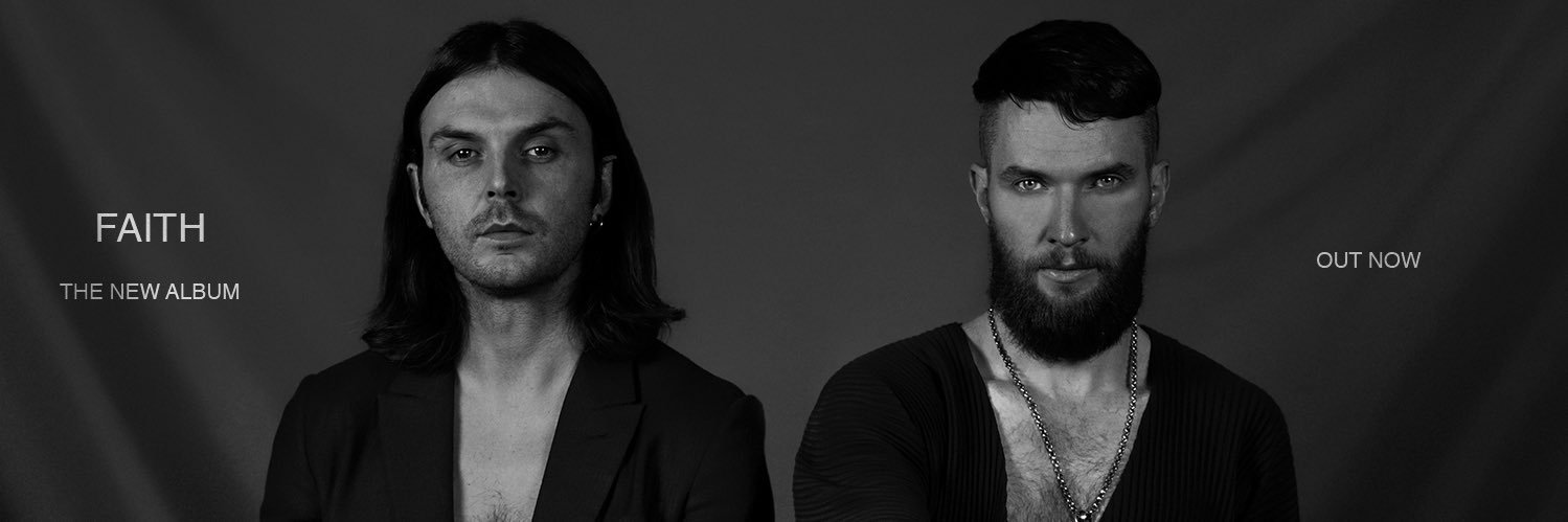 Adam Hurts banner