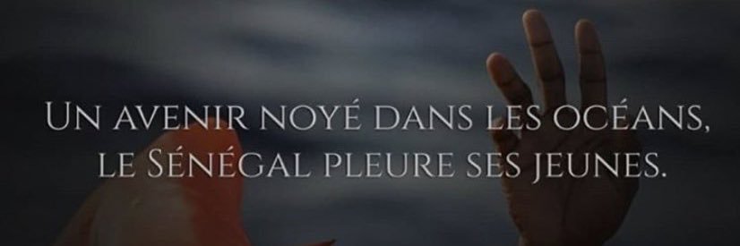 Fatou 🇸🇳 banner