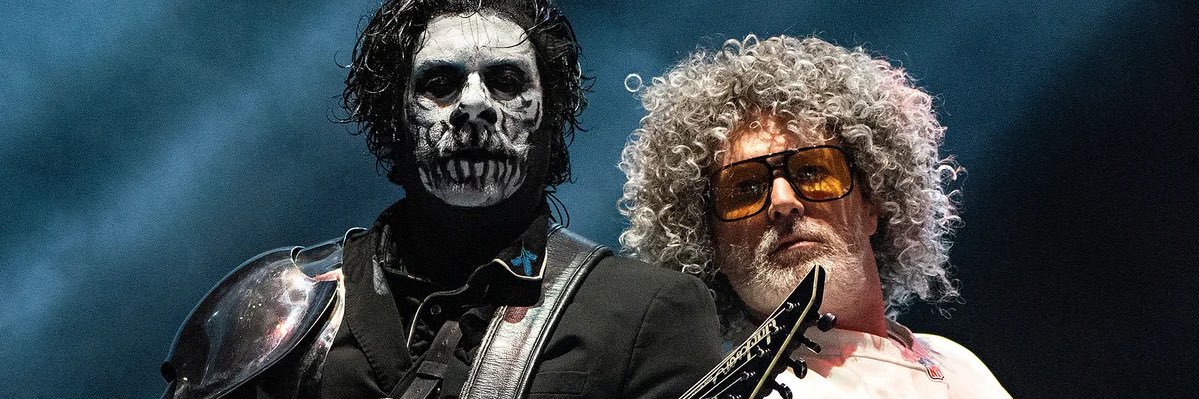 Beckie 🟣🟡 banner