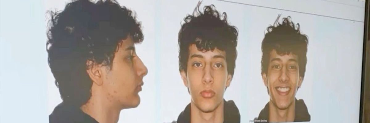 S0DAKIDS's profile banner image