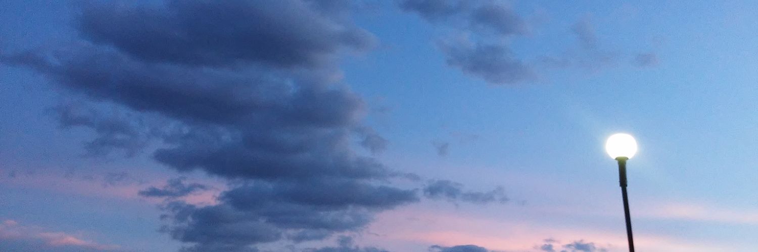 GemmaCassandra's profile banner image