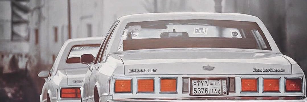 ‎دوشمان banner