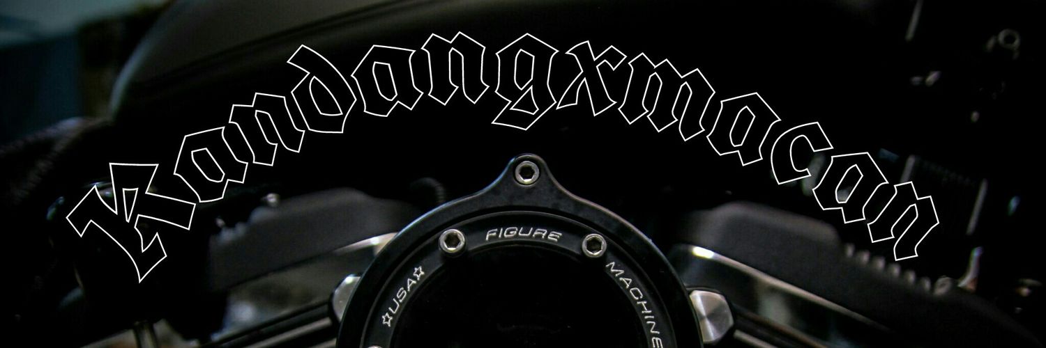 brianhaksa's profile banner image