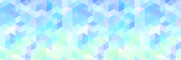 rp_ksk Profile Banner