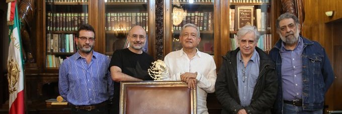 Framboyancito's profile banner image