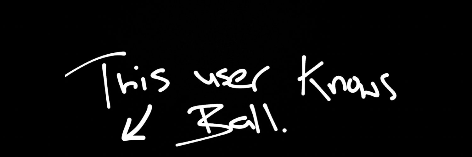 𝐒𝐡𝐚𝐲's banner