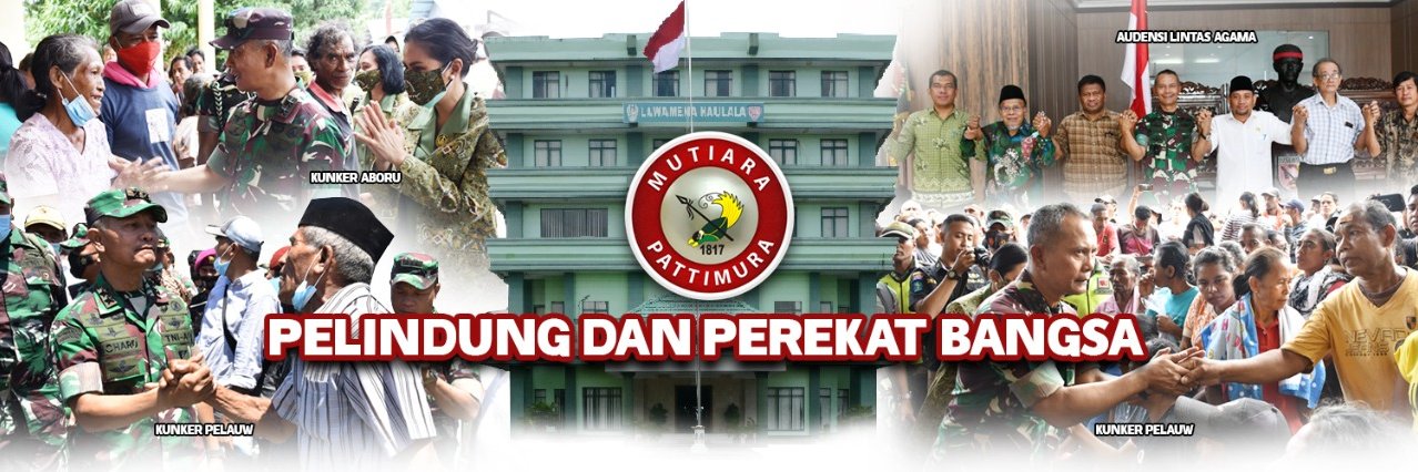 kodampattimura's profile banner image
