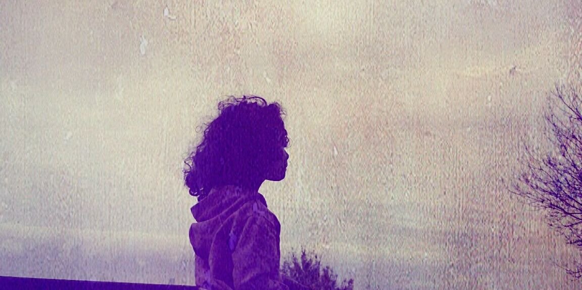 Noufa_alhamdan's profile banner image