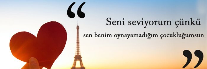 MisraTimur's profile banner image