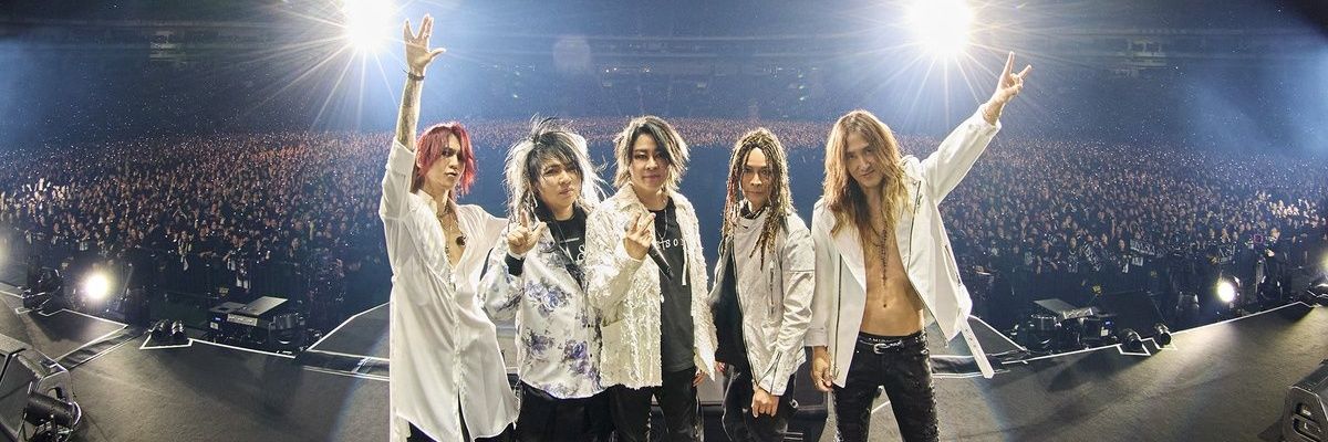 KayamaTrain86's profile banner image