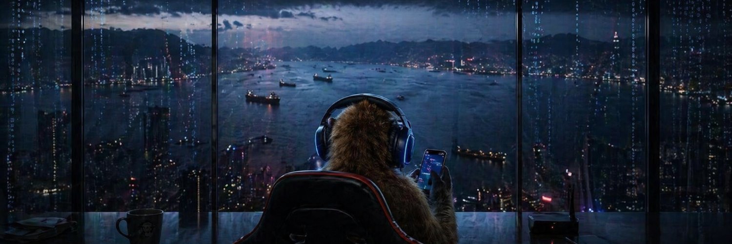 n0tracce's profile banner image