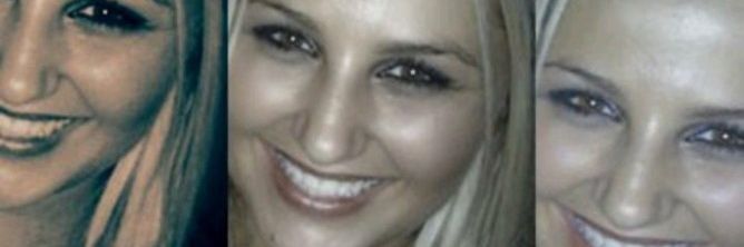 por_norma's profile banner image