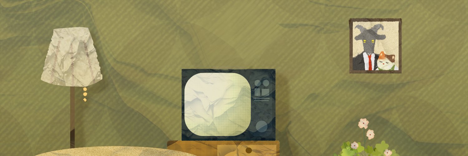 Baphy banner