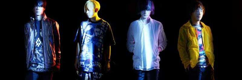 o_daim's profile banner image