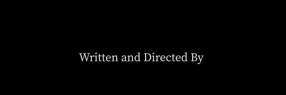 juliaffern's profile banner image