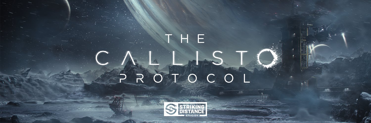 CallistoGameUK banner