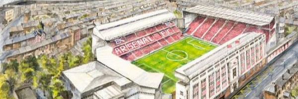 lms2912's profile banner image