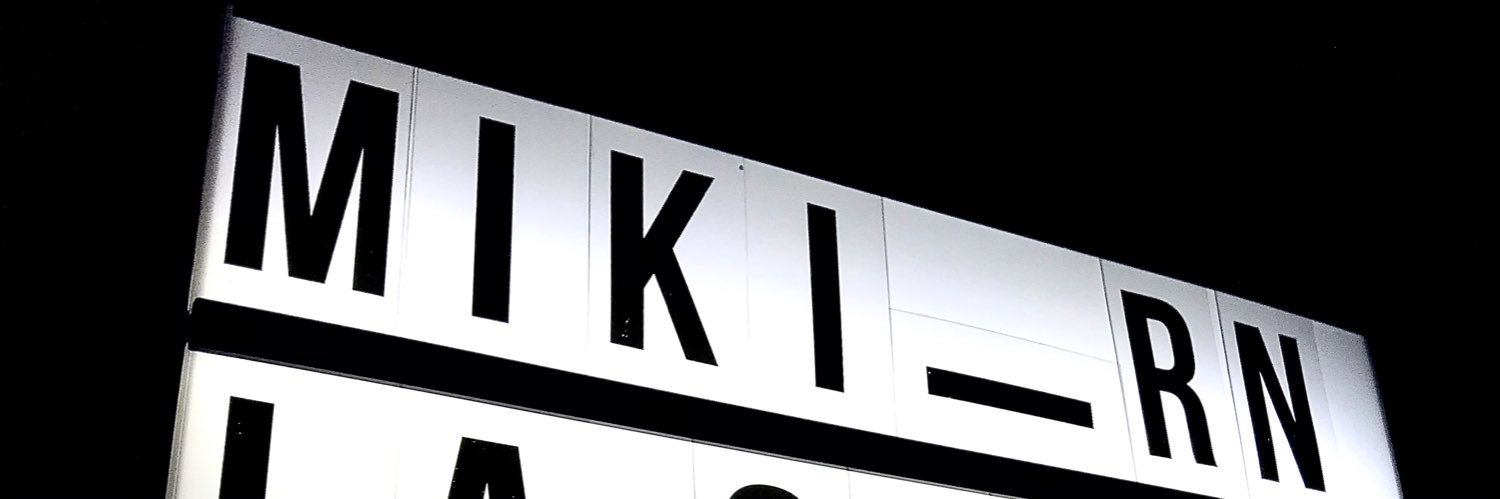 miki_rn_'s profile banner image