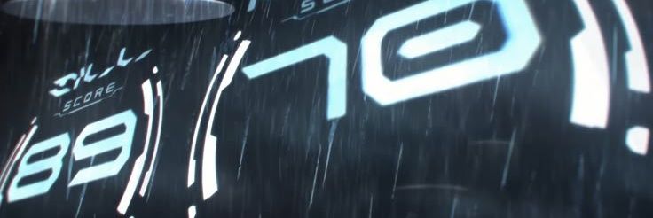 Leenie_sky's profile banner image