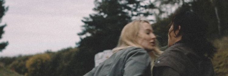 c 🌿's banner