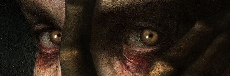 AjuriaDavid's profile banner image